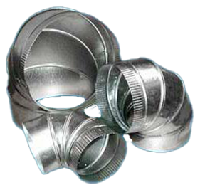  - Pipe and Elbows